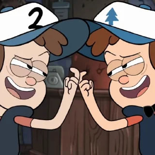🧢