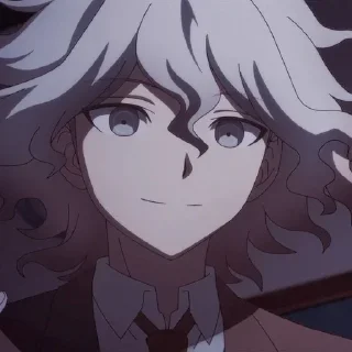 🙂