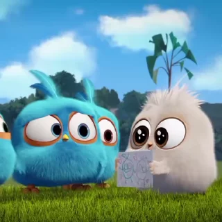🐣