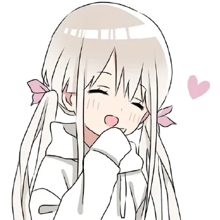 ☺️