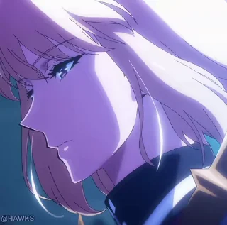 ✨