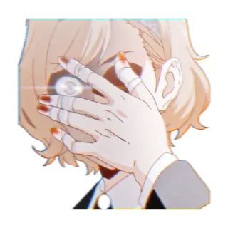 🀄️