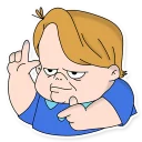 👈