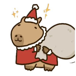 🎅