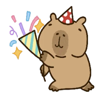🥳