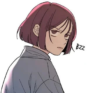 😠