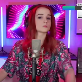 👌
