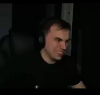 🤘