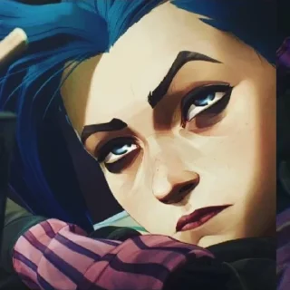 🤔