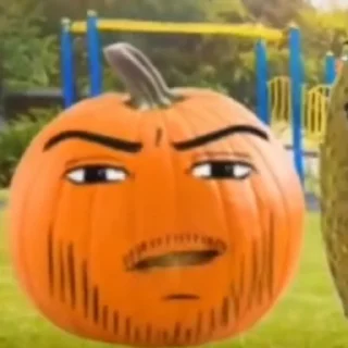 🎃