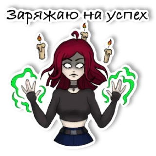 👍