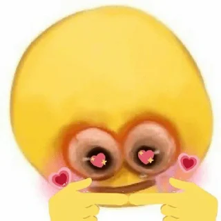 😍