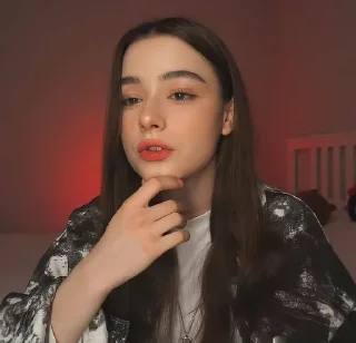 🌸