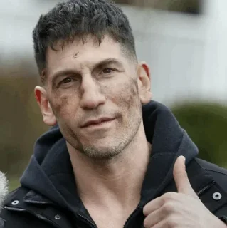 👍