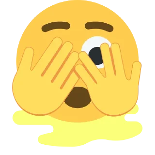 😯