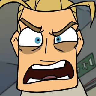 😦