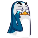 😢