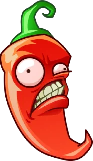 🌶