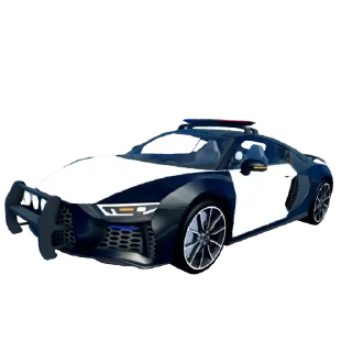 🚗