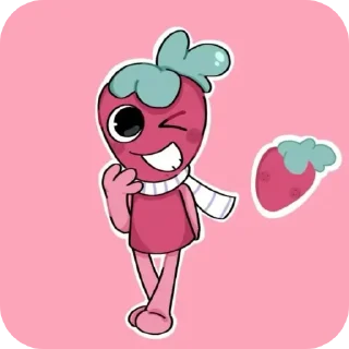 👍