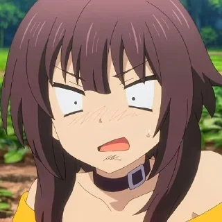 😦