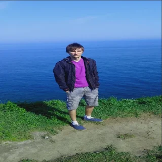 🦵