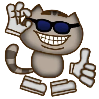 👍