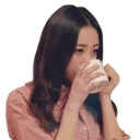 ☕️