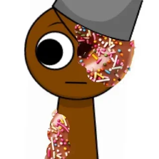 🧸