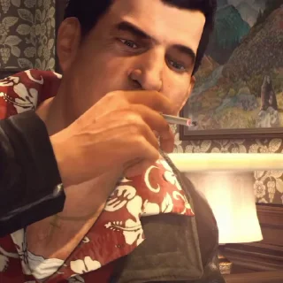 🇮🇹