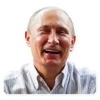 😆