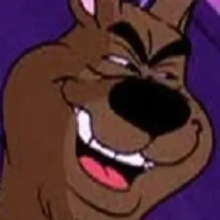 😁