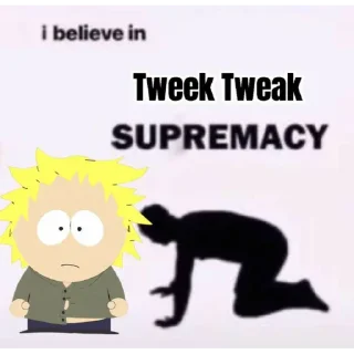 🛐