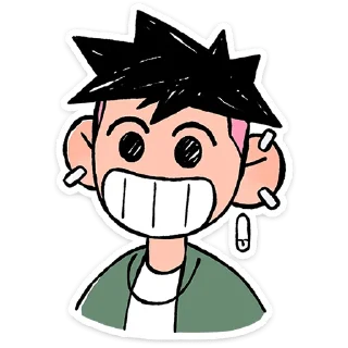 ⭐