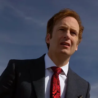 💼