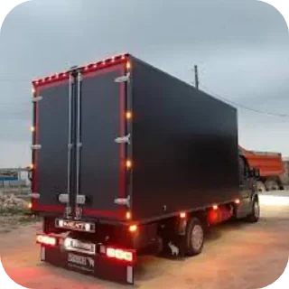 🚗