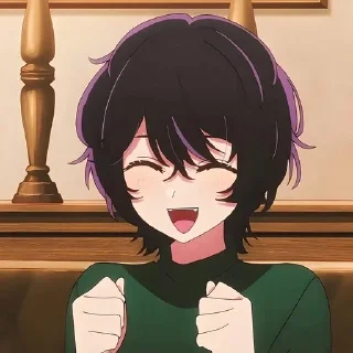😁