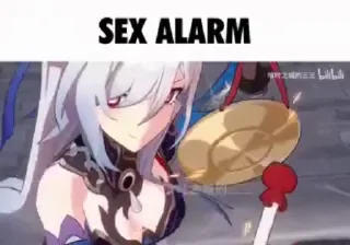 🔞