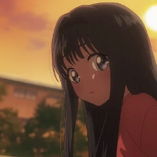 ✌