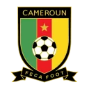 🇨🇲
