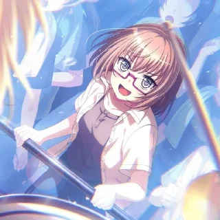 🥁