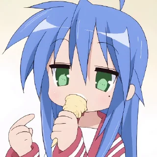 💫