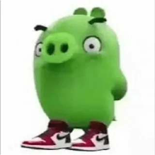 🐷