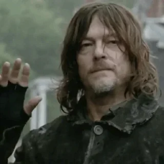 👋