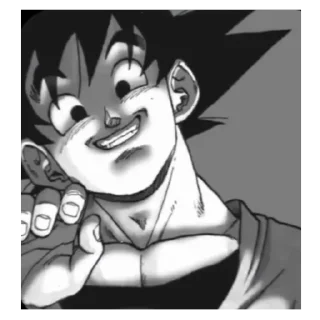 👍