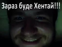 😃