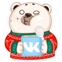 🥳