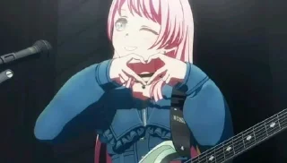 🌟