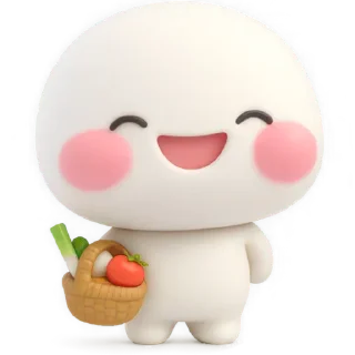 🍎