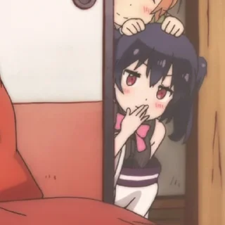 🐈‍⬛